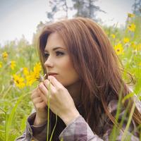 Отзыв от Марта - Visa DTV