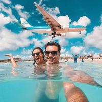 Отзыв от Вероника - Visa DTV